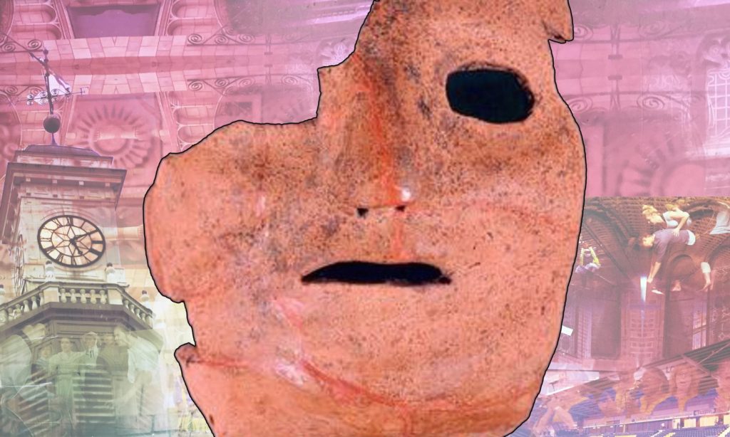 Creative writing warrington 06 picture